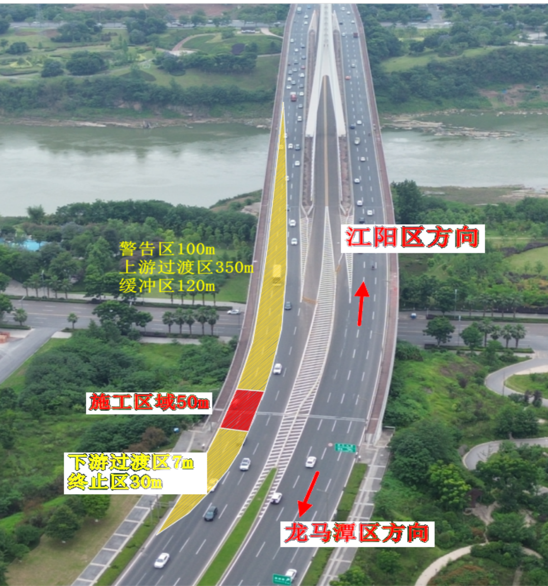 环3.png
