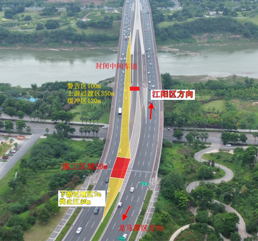 环4.png