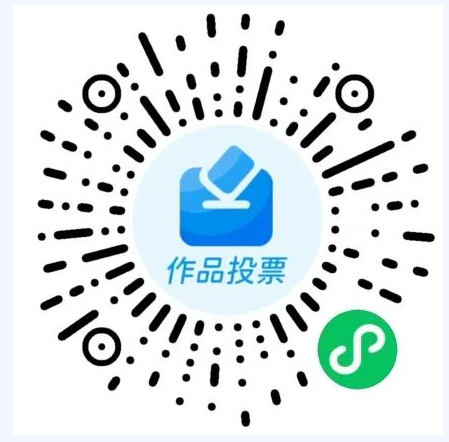 QQ浏览器截图20260415111311.png