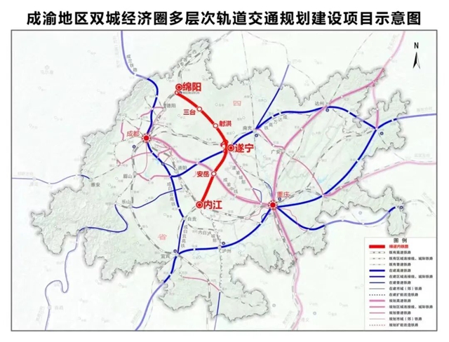 高速3.jpg