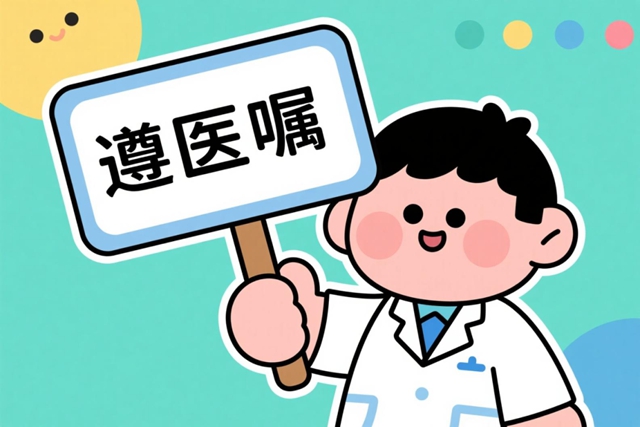包3.jpg
