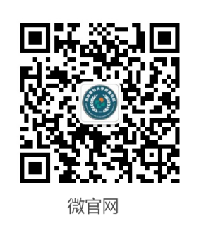 办1.png