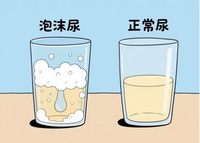 小2.jpg