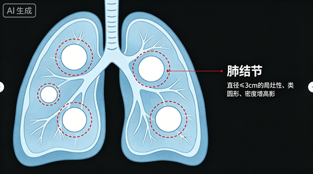 人4.jpg