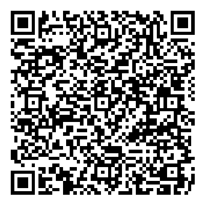 微信图片_2026-04-17_081948_133.png