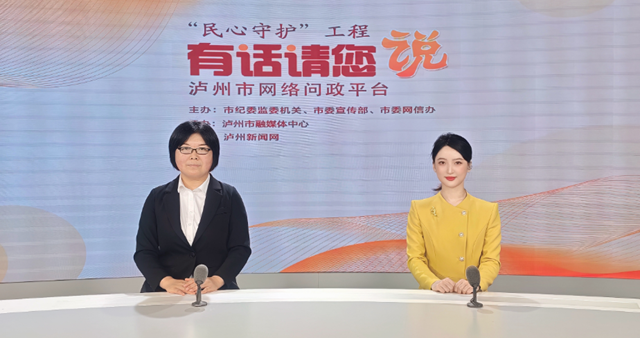 微信图片_2026-04-17_081901_218.png