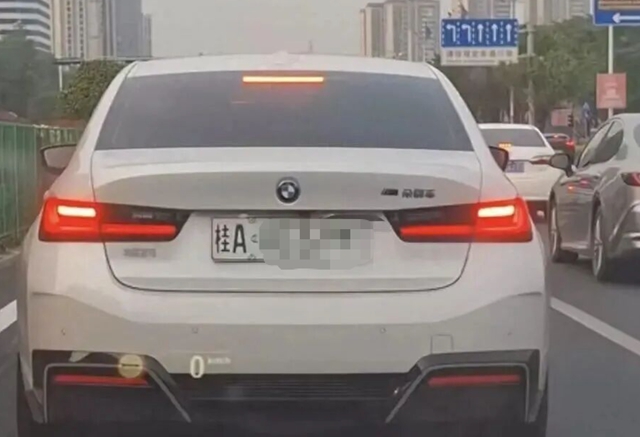 车1.jpg
