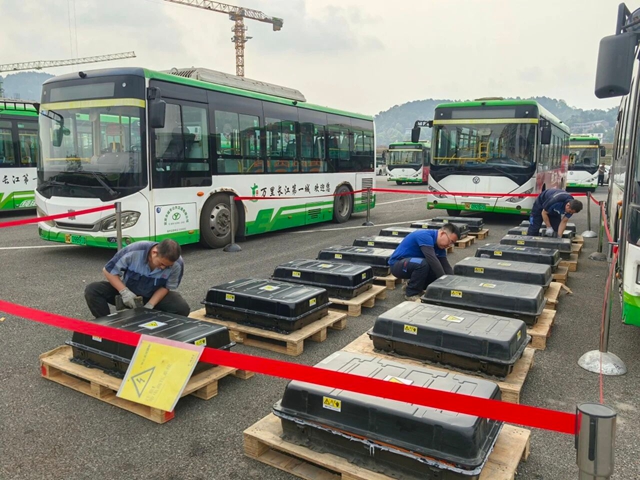 新2.jpg