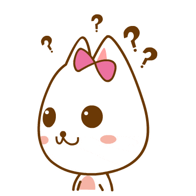 2.gif