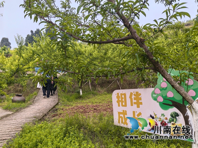 采风1.jpg