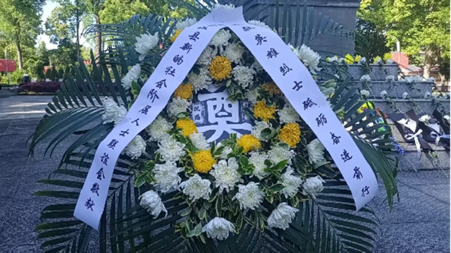 新2.jpg