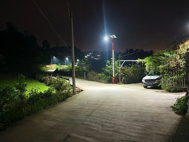 天兴2.jpg
