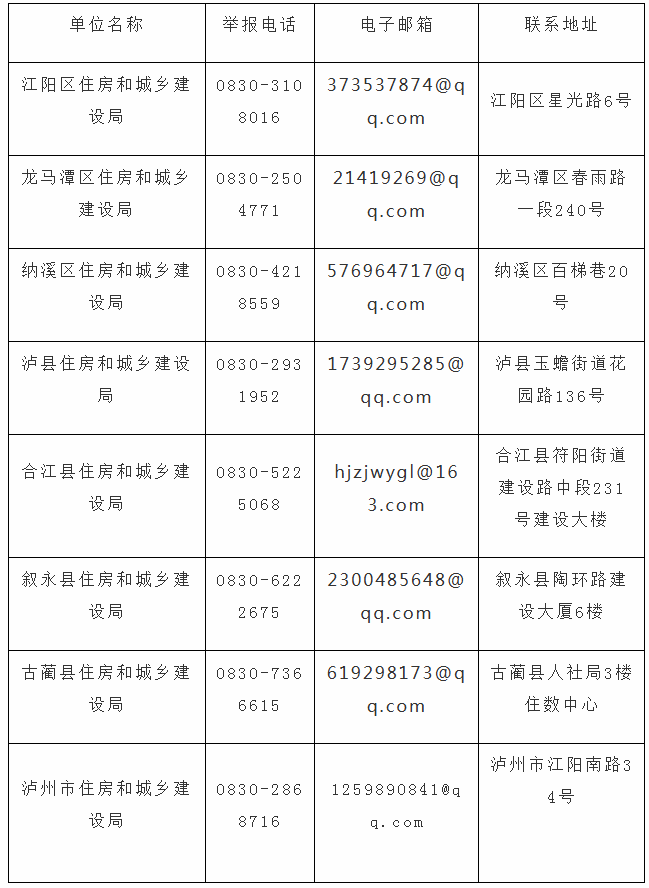 QQ浏览器截图20260421082316.png
