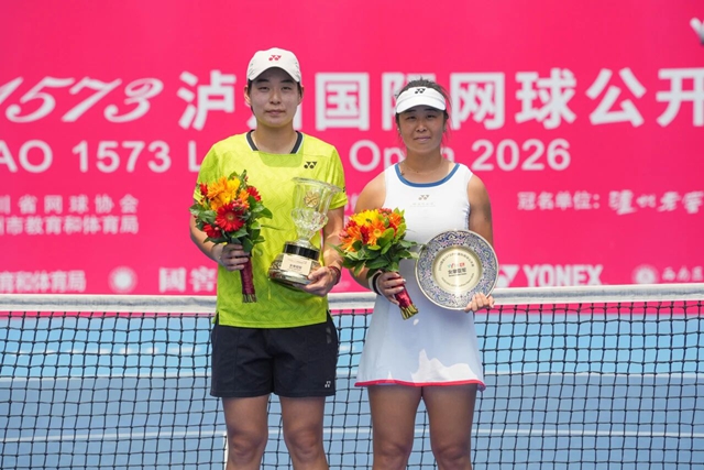 网球12.jpg