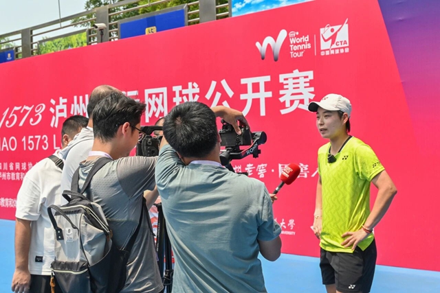 网球15.jpg
