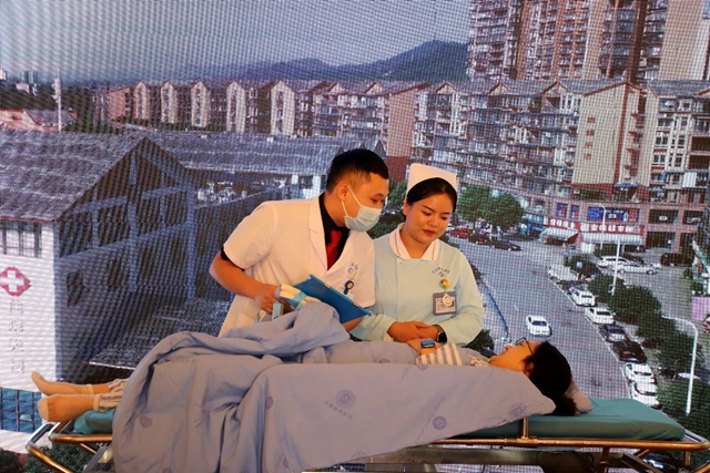 工4.jpg