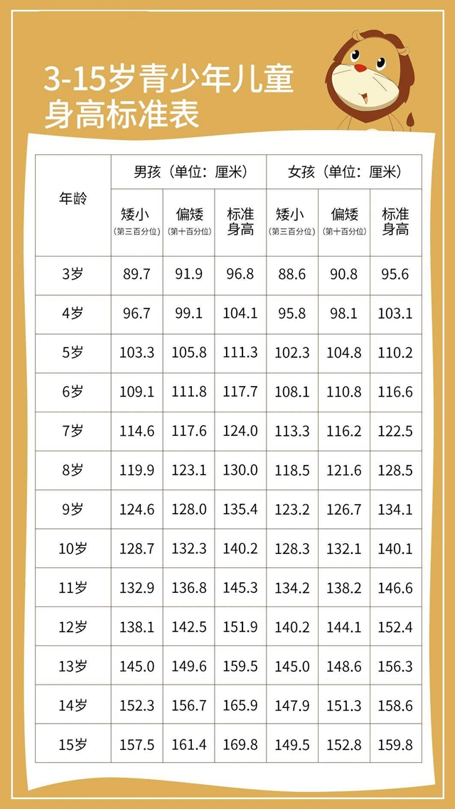 人2.jpg
