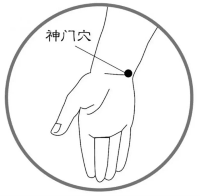 寿2.jpg