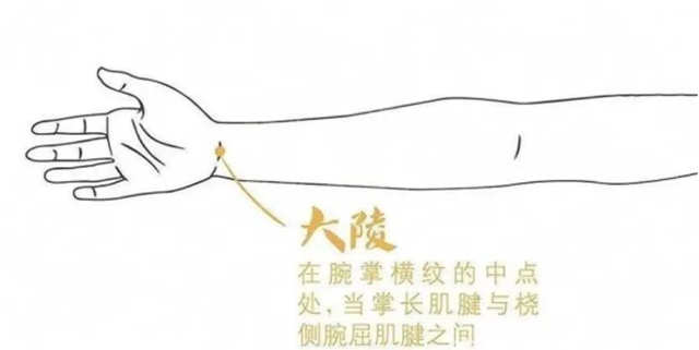 寿3.jpg