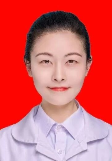 寿4.jpg