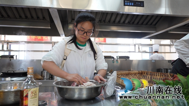 处理食材4.jpg