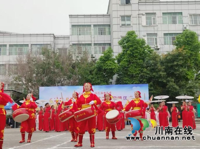 图片2.jpg
