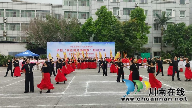 图片8.jpg