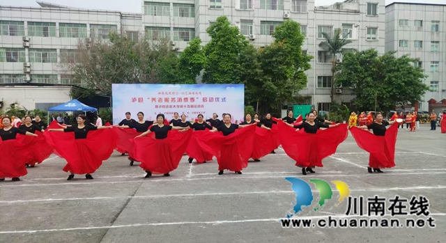 图片9.jpg