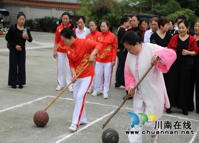 图片14.jpg