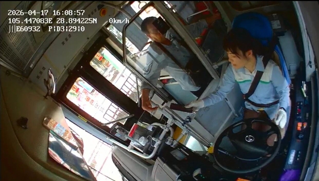 车5.jpg