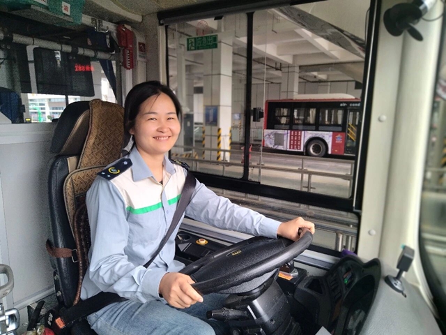 车3.jpg