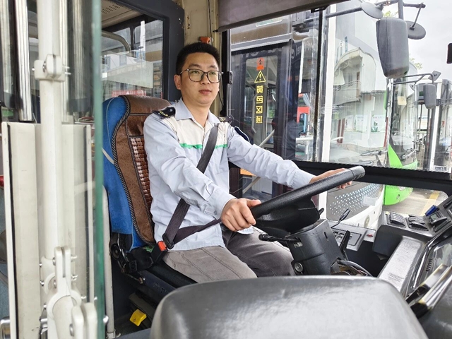 车6.jpg