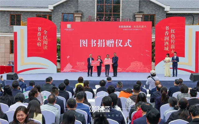 书4.jpg