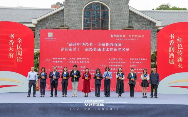 书5.jpg