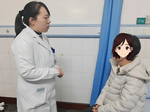 17.jpg