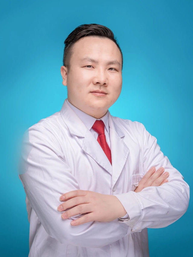 肿6.jpg