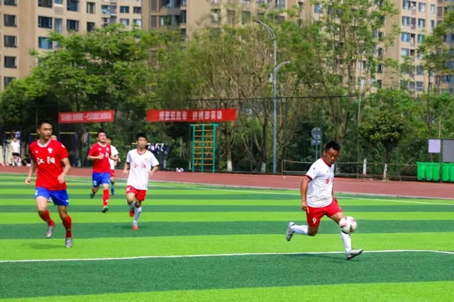 球1.jpg