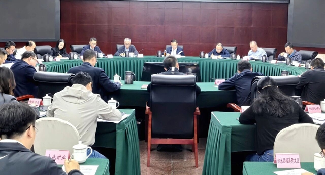 会1.jpg