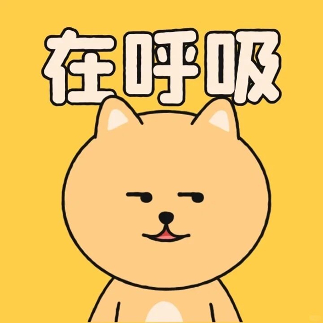 戒烟后，肺能“洗白”吗？医生跟您说句掏心窝子的话