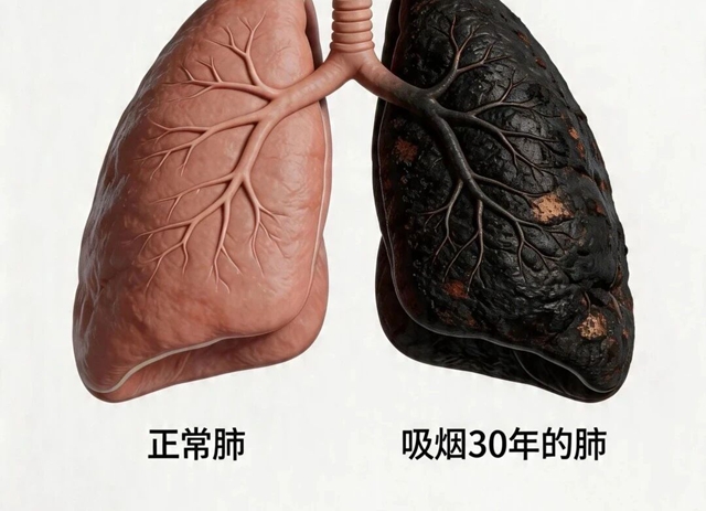 白2.jpg