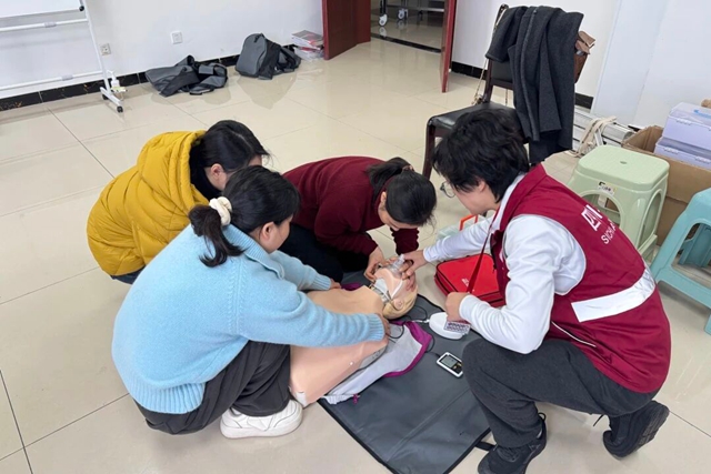 军8.jpg