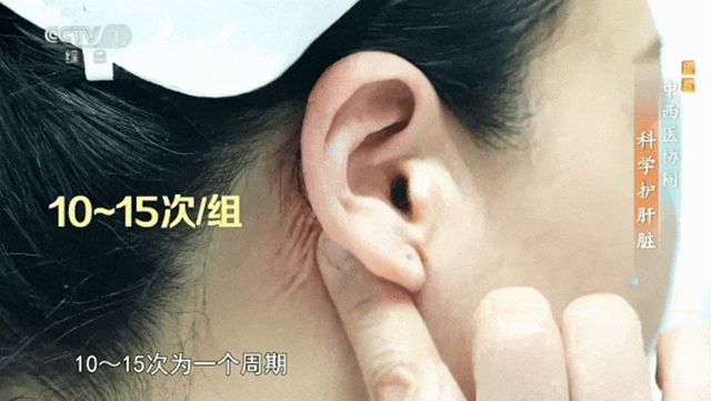 心3.jpg