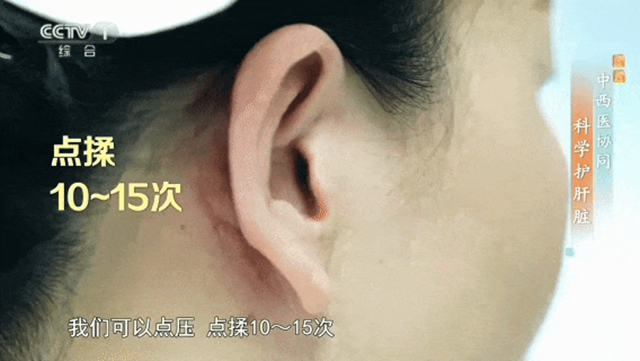 心4.jpg