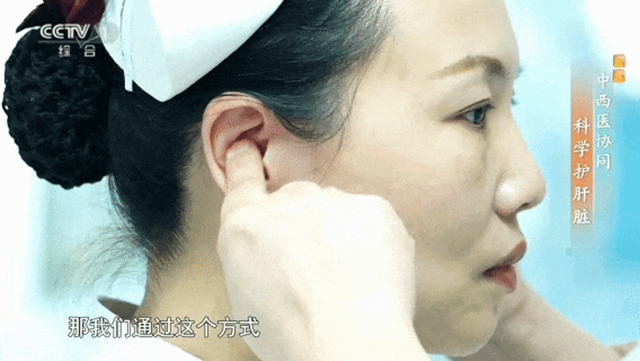 心5.jpg