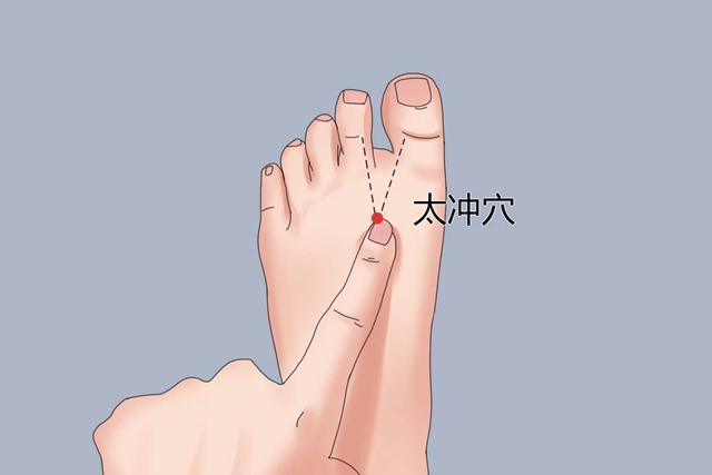 心6.jpg