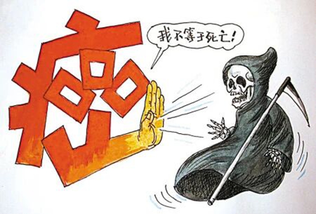 心7.jpg