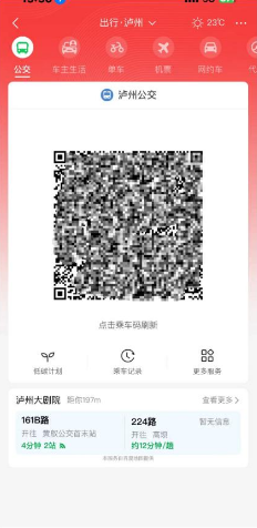 云2.png