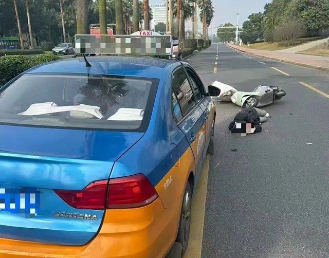 车1.jpg