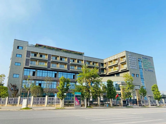 泸州“时为”公司招聘｜寻人！产品3D建模工程师