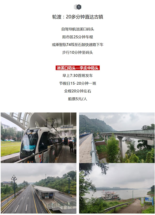 屏幕截图_26-4-2026_111327_mp.weixin.qq.com.jpg